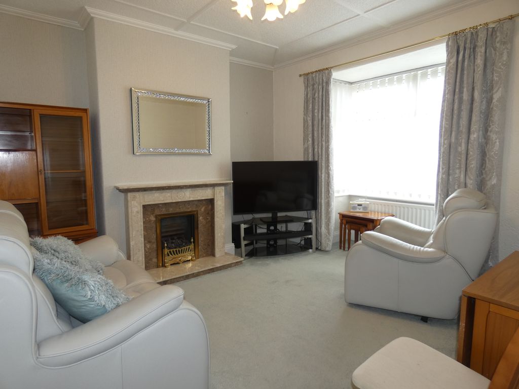 Reception Room Two- click for photo gallery